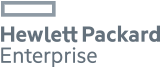 HPE Enterprise Business Partner